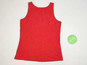 marks: Esmara, Top damski, rozmiar L — 3