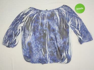 Women: Madonna, Women's blouse, size S (EU 36) — 3