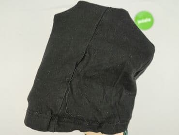 czarne koszulki damskie z nadrukiem: Retro & Icone, Футболка жіноча, розмір S — 5