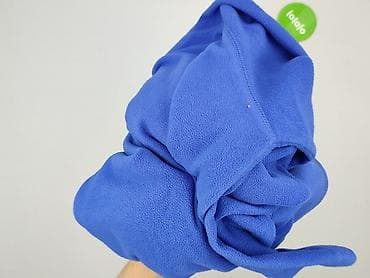 tech fleece: Polar, Polar damski, rozmiar 2XL — 6