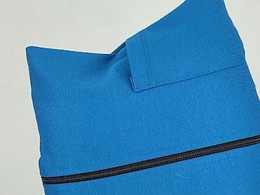 oversized crop t shirty: Violetta, Bluza z kapturem damska, rozmiar 5XL — 6