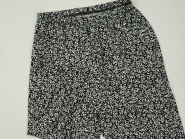 Women: 3/4 Trousers for women, 3XL — 1