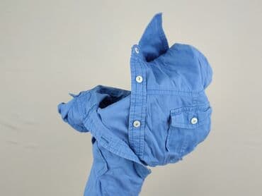 indicode t shirty: Koszula damska, rozmiar L — 6