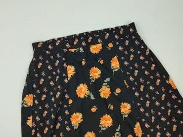 George, Women`s skirt, size 2XL (EU 44)