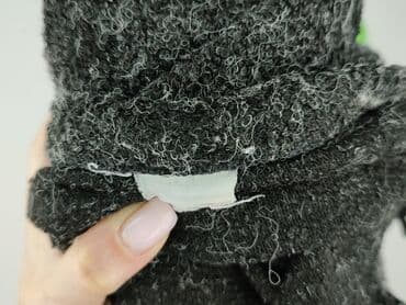 spódnice 140: Spódnica damska, rozmiar 2XL — 5