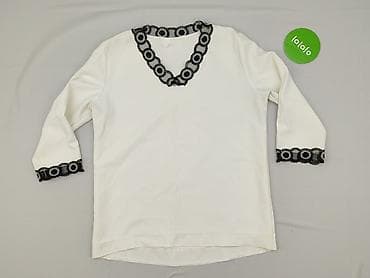 Women: Women's blouse, size XL — 2