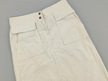 Women`s skirt, size L