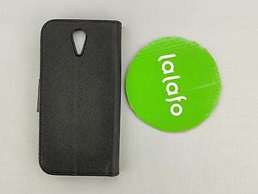 stranger things stroje: Etui do telefonu, stan - Idealny — 3