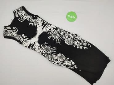 sukienka wzór zimmermann: Karen Millen, Sukienka damska, rozmiar XS — 2