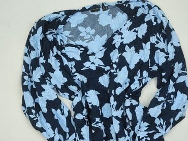 sukienka koszulowa plus size: Bodyflirt, Sukienka damska, rozmiar 2XL — 1