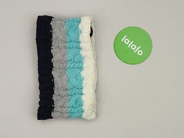 czapka bobo choses: Komin, stan - Bardzo dobry — 2