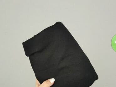 spódniczka midi z rozcięciem: Spódnica damska, rozmiar S — 6