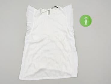 bluzki mohito: Mohito, Bluzka damska, M — 2