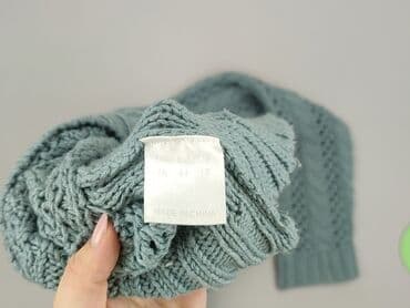 sweter miś uszatek: Joe Browns, Sweter damski, rozmiar XL — 4