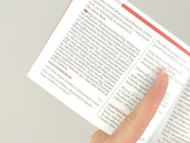 Books, Audio & Video formats: Book, genre - Non-fiction, condition - Perfect — 3