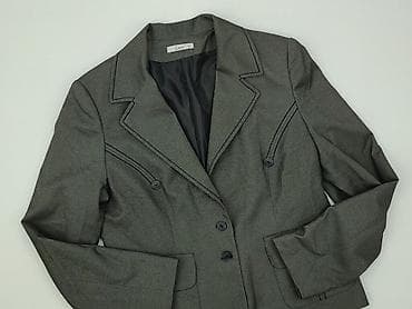 Marynarka damska, rozmiar 2XL w lalafo.pl Marynarka damska, rozmiar 2XL