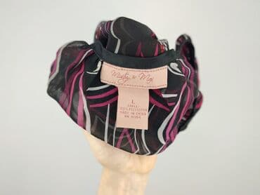 mohito bluzki koszulę: Bluzka damska, L — 4