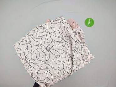 spódnice szyfon: Sukienka damska, rozmiar S — 4