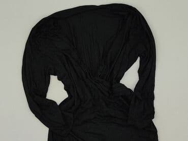 tanie sukienki na allegro: Adagio, Sukienka damska, rozmiar L — 7