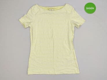 esprit t shirty: Esprit, T-shirt damski, rozmiar M — 2