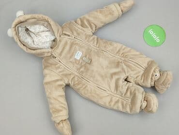 sukienki zapaka na wesele: Kombinezon, Kanz, 1-3 m, stan - Idealny — 2