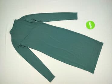 sklepy internetowe z sukienkimi tanie: Diverse, Women`s dress, size XS (EU 34) — 3