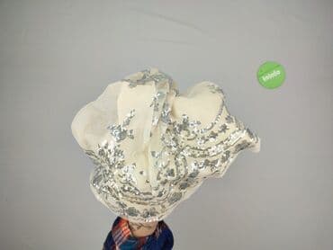 tanie sukienki wizytowe dla puszystych: Club L, Women`s dress, S at lalafo.pl — 5 tanie sukienki wizytowe dla puszystych: Club L, Women`s dress, S — 5