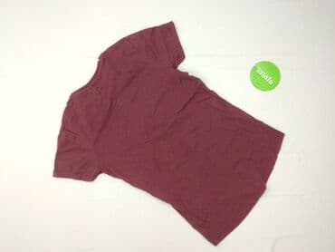 sinsay koszulka barcelony: T-shirt for men, XS (EU 34), FSBN, condition - Perfect — 3