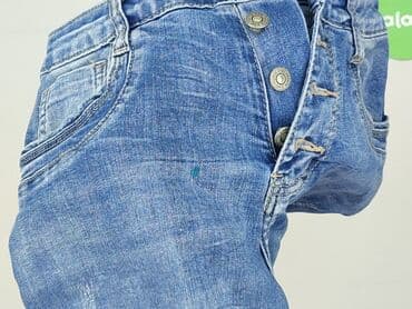 Women: Shorts for women, size XS (EU 34) — 5