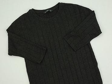 goralskie: F&F, Tunika damska, rozmiar S — 1