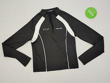tech fleece: FB Sister, Bluza damska
, rozmiar L — 2