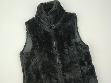 stradivarius biker: E-vie, Kamizelka damska, rozmiar XL — 1