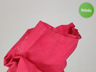 trampki biale ccc: Nike, Szorty damskie, rozmiar M — 5