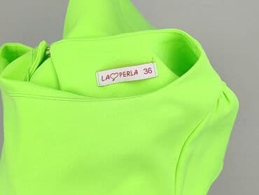 sukienka pikachu: La Perla, Women`s dress, S at lalafo.pl — 4 sukienka pikachu: La Perla, Women`s dress, S — 4