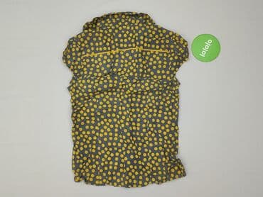 top secret bluzki wizytowe: Top Secret, Bluzka damska, rozmiar M — 3