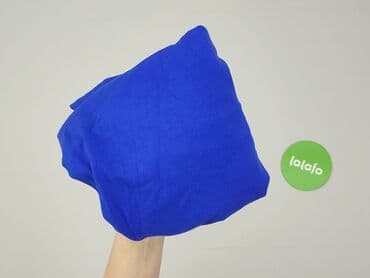 michael kors tops plus size: Топ жіночий, XS — 7