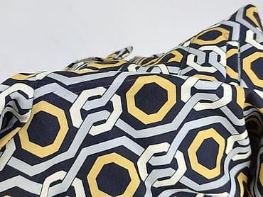 spodnie ciocco: Zara, Spodnie materiałowe damskie, rozmiar M — 7