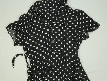 F&F, Sukienka damska, rozmiar S