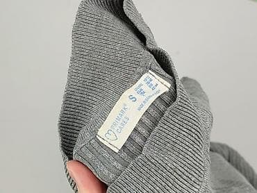 pull and bear poland: Primark, Golf damski, rozmiar S — 5