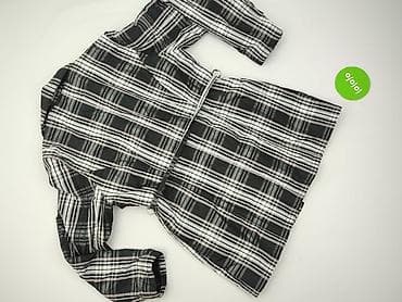 kozuch nike: Punt Roma, Płaszcz damski, rozmiar M — 3