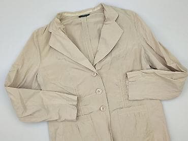 Samoon, Marynarka damska, rozmiar 3XL