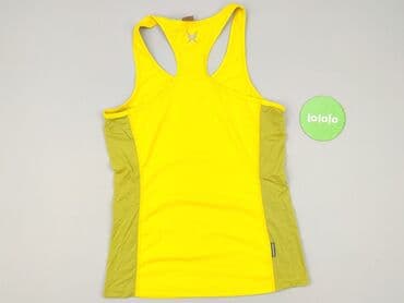 kari traa t shirty: Kari Traa, Top damski, M — 3