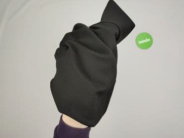 bluzy only: ONLY, Sukienka damska, XL — 5