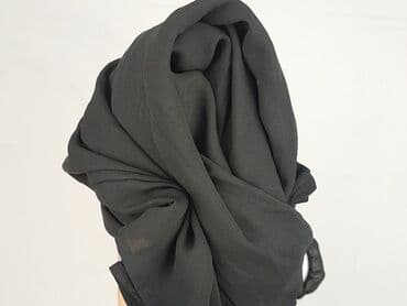 modbis bluzki koszulowe: ONLY, Bluzka damska, M — 5