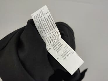 sukienki komunijne poznań sklepy: Mohito, Sukienka damska, M — 5