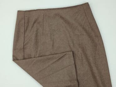 Women`s skirt, M at lalafo.pl Women`s skirt, M