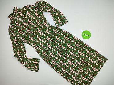 zapaka.pl: Zara, Sukienka damska, rozmiar XS — 3