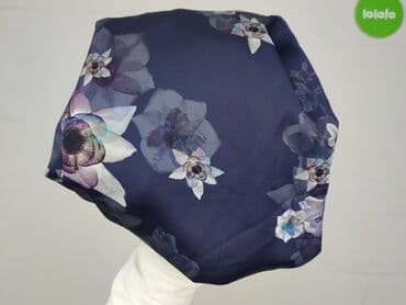 jak jest po angielsku sukienka: H&M, Women`s dress, L at lalafo.pl — 6 jak jest po angielsku sukienka: H&M, Women`s dress, L — 6