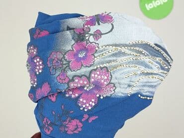 latynka koszulki: T-shirt damski, rozmiar S — 4