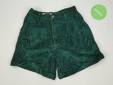 spodenki snowboard: Szorty damskie, rozmiar S — 2